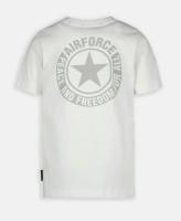 Airforce_T_shirt__white_Wit_Airforce_1