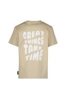 Airforce_T_shirt_great_things_cement_Zand_Airforce_1