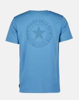 Airforce_T_shirt_logo_torrent_blue_Blauw_Airforce_2