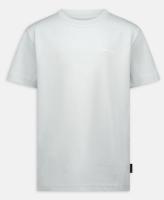 Airforce_T_shirt_metal_Grijs_Airforce