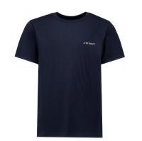 Airforce_T_shirt_navy_blue_Airforce_3