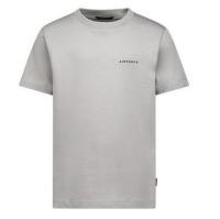 Airforce_T_shirt_paloma_grey_Grijs_Airforce_2