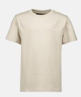 Airforce_T_shirt_taupe__Taupe_Airforce