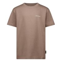 Airforce_T_shirt_walnut_Zand_Airforce_2