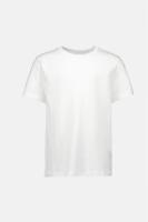 Airforce_T_shirt_wit_Wit_Airforce