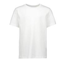 Airforce_T_shirt_wit_Wit_Airforce_1