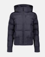 Airforce_Tate_bomber_Antraciet_Airforce