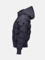 Airforce_Tate_bomber_Antraciet_Airforce_2