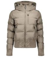 Airforce_Tate_bomber_Zand_Airforce
