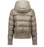 Airforce_Tate_bomber_Zand_Airforce_1