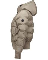Airforce_Tate_bomber_Zand_Airforce_2