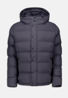 Airforce_Vic_winterjas_Antraciet_Airforce