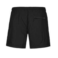 Airforce_Waxed_Crincle_Zwembroek_Zwart_Airforce_3