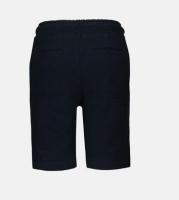 Airforce_Woven_Short_Navy_Blue_navy_blue_Airforce_1