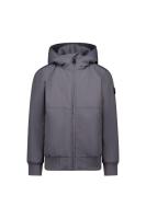 Airforce_bomber_jas_Magnet_Multi_Airforce