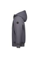 Airforce_bomber_jas_Magnet_Multi_Airforce_2