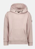 Airforce_hoodie_dusty_mauve_Oud_roze_Airforce