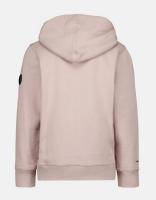 Airforce_hoodie_dusty_mauve_Oud_roze_Airforce_1