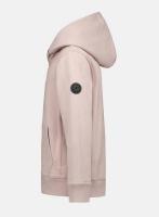 Airforce_hoodie_dusty_mauve_Oud_roze_Airforce_2