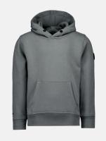 Airforce_hoodie_urban_green_Groen_Airforce