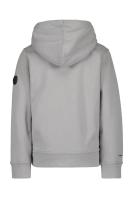 Airforce_hoody_paloma_gray_Grijs_Airforce_1