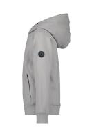 Airforce_hoody_paloma_gray_Grijs_Airforce_2