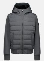 Airforce_jas_Antraciet_Airforce