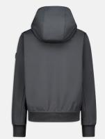 Airforce_jas_Antraciet_Airforce_1