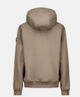 Airforce_jas_Zand_Airforce_1