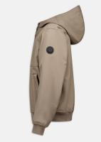 Airforce_jas_Zand_Airforce_2