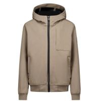 Airforce_jas_Zand_Airforce_3