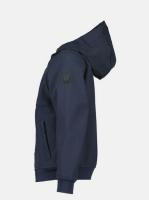 Airforce_jas_navy_blue_Airforce_2