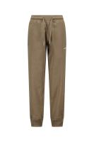 Airforce_jogging_broek_Tuffet_Zand_Airforce