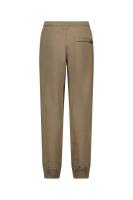 Airforce_jogging_broek_Tuffet_Zand_Airforce_1