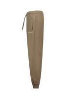 Airforce_jogging_broek_Tuffet_Zand_Airforce_2