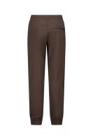 Airforce_jogging_broek_bruin_Bruin_Airforce_1