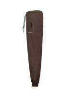Airforce_jogging_broek_bruin_Bruin_Airforce_2