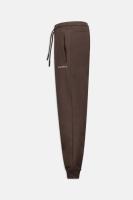 Airforce_jogging_broek_bruin_Bruin_Airforce_3