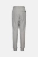 Airforce_jogging_broek_paloma_grey_Grijs_Airforce_1