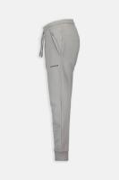 Airforce_jogging_broek_paloma_grey_Grijs_Airforce_2