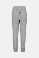 Airforce_jogging_broek_paloma_grey_Grijs_Airforce_3
