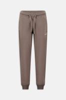 Airforce_jogging_bungee_cord_Zand_Airforce
