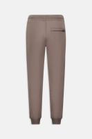 Airforce_jogging_bungee_cord_Zand_Airforce_1