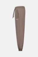 Airforce_jogging_bungee_cord_Zand_Airforce_2