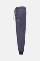 Airforce_jogging_phantom_Antraciet_Airforce_2