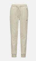 Airforce_jogging_taupe_plaza_Taupe_Airforce