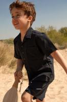 Airforce_overhemd_navy_blue_Airforce