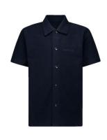 Airforce_overhemd_navy_navy_blue_Airforce