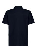 Airforce_overhemd_navy_navy_blue_Airforce_1