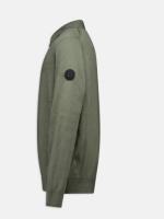 Airforce_polo_trui__Army_green_Airforce_2